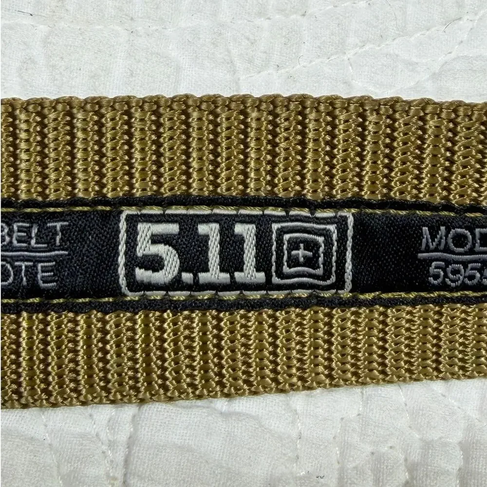 5.11 Tactical 11 tactical
